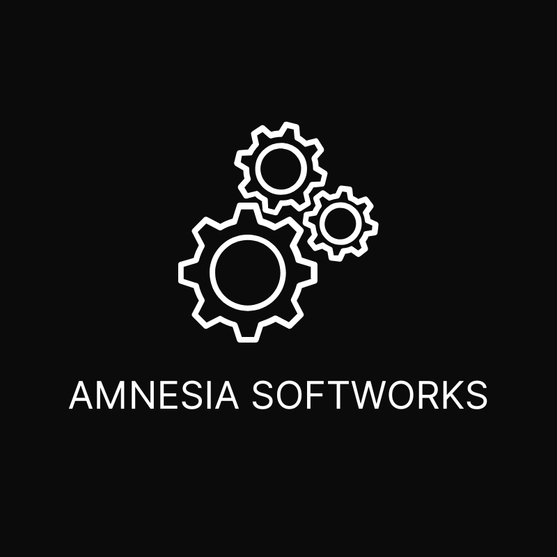 amnesiasoftworks.com